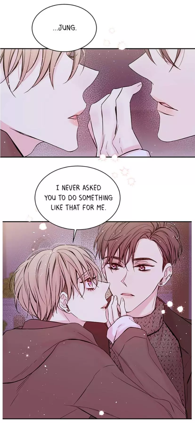 Manga page 23