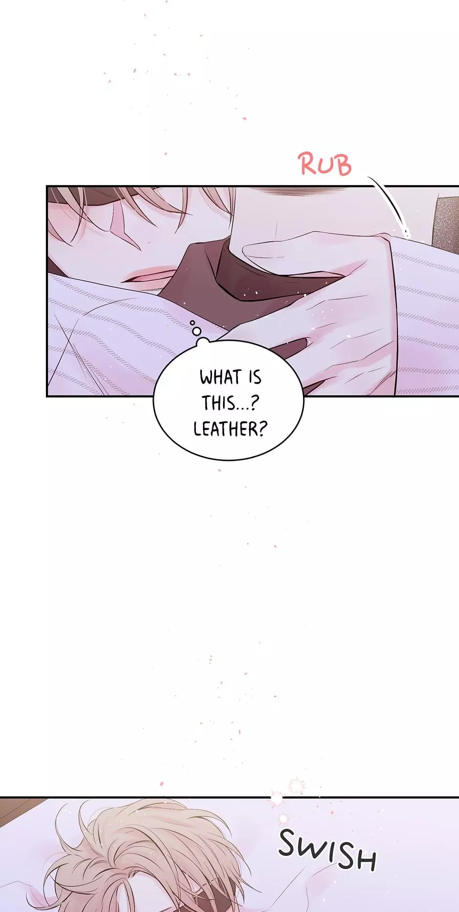 Manga page 36