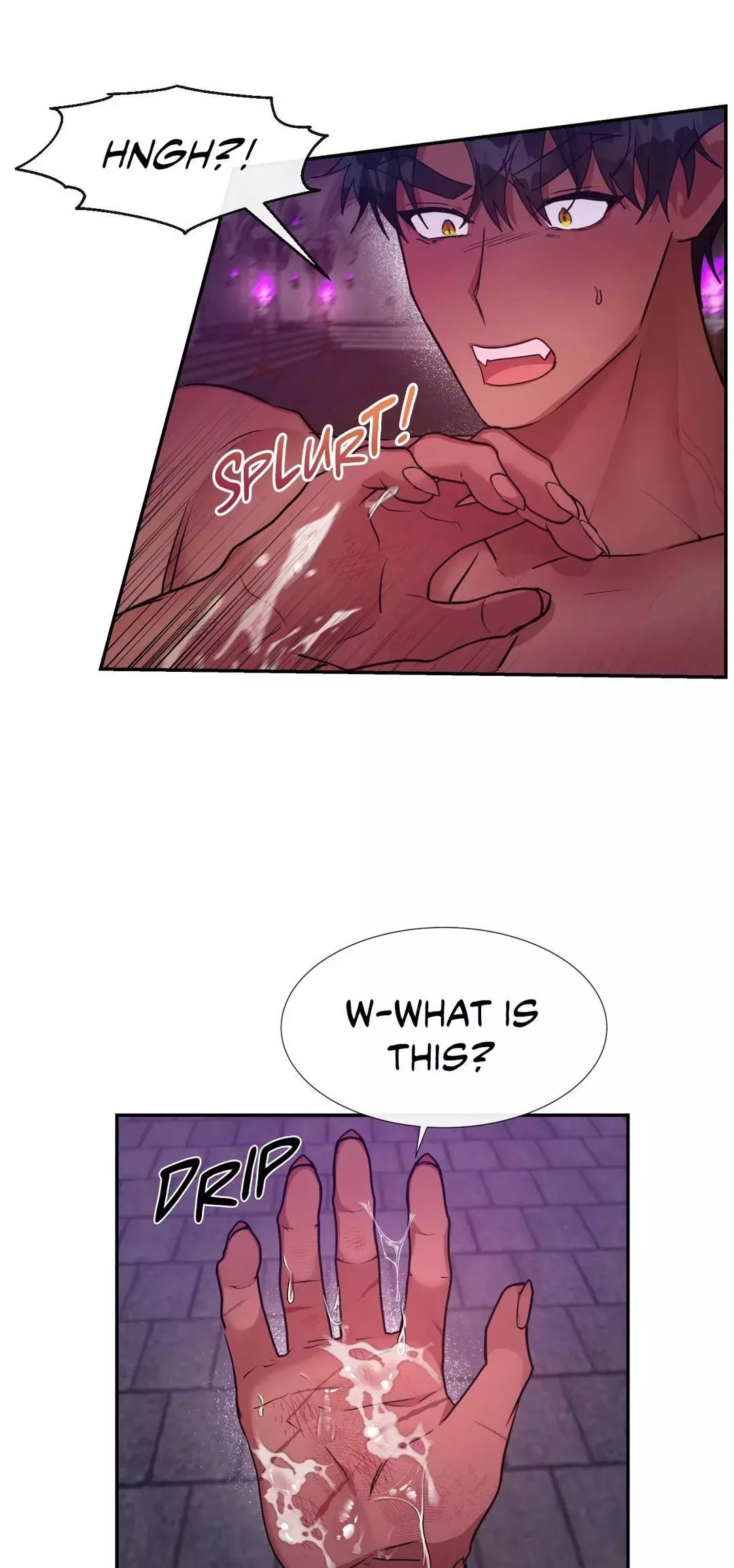 Manga page 46