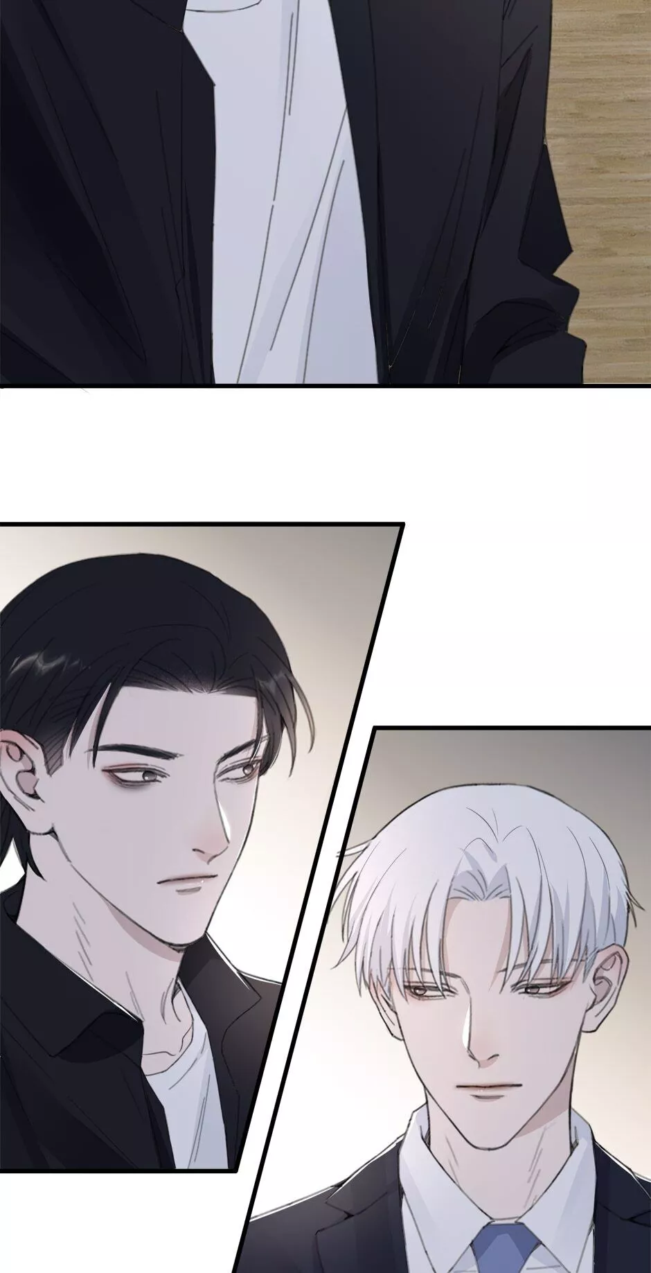 Manga page 20