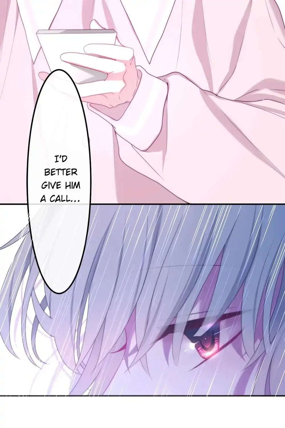 Manga page 35