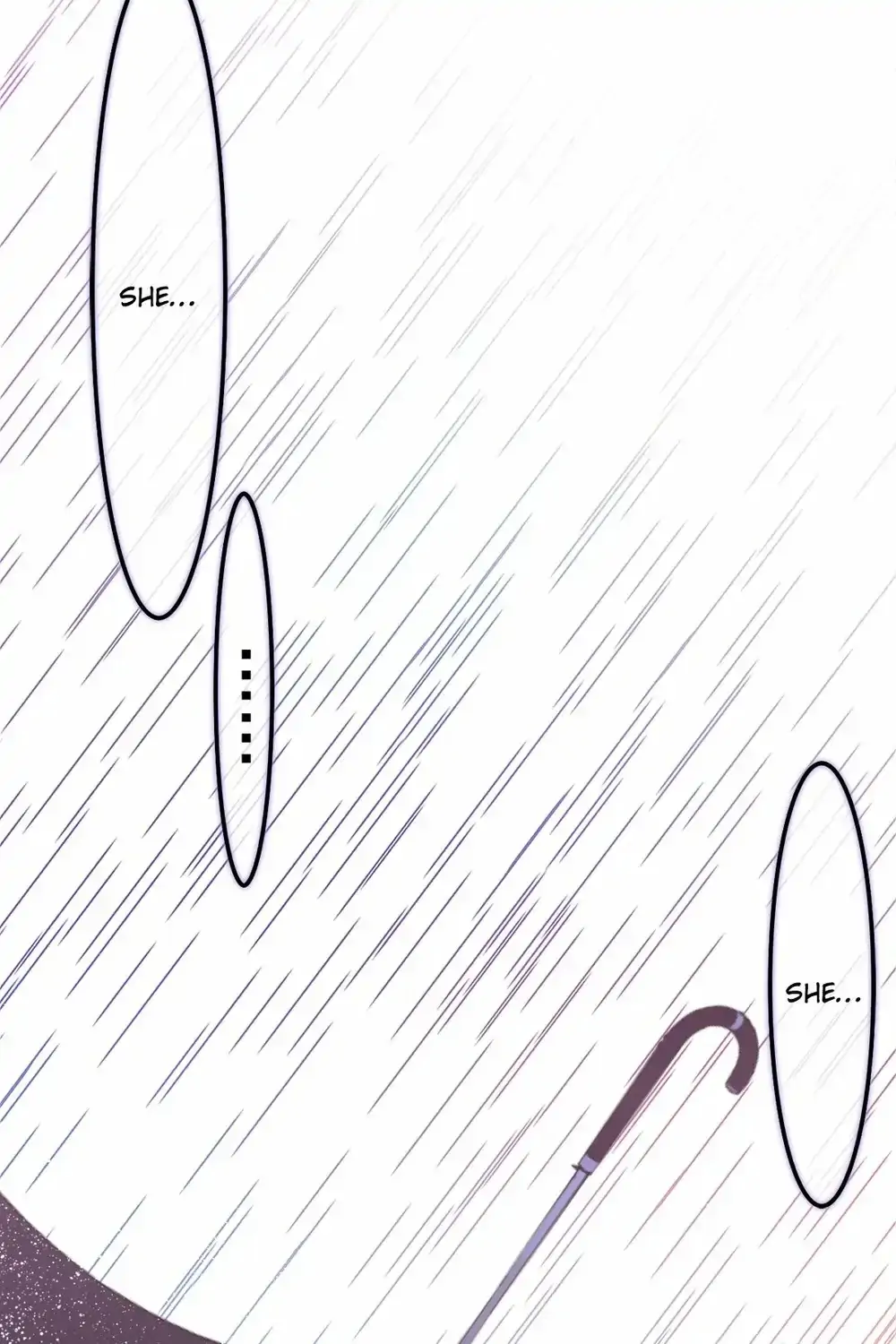 Manga page 54