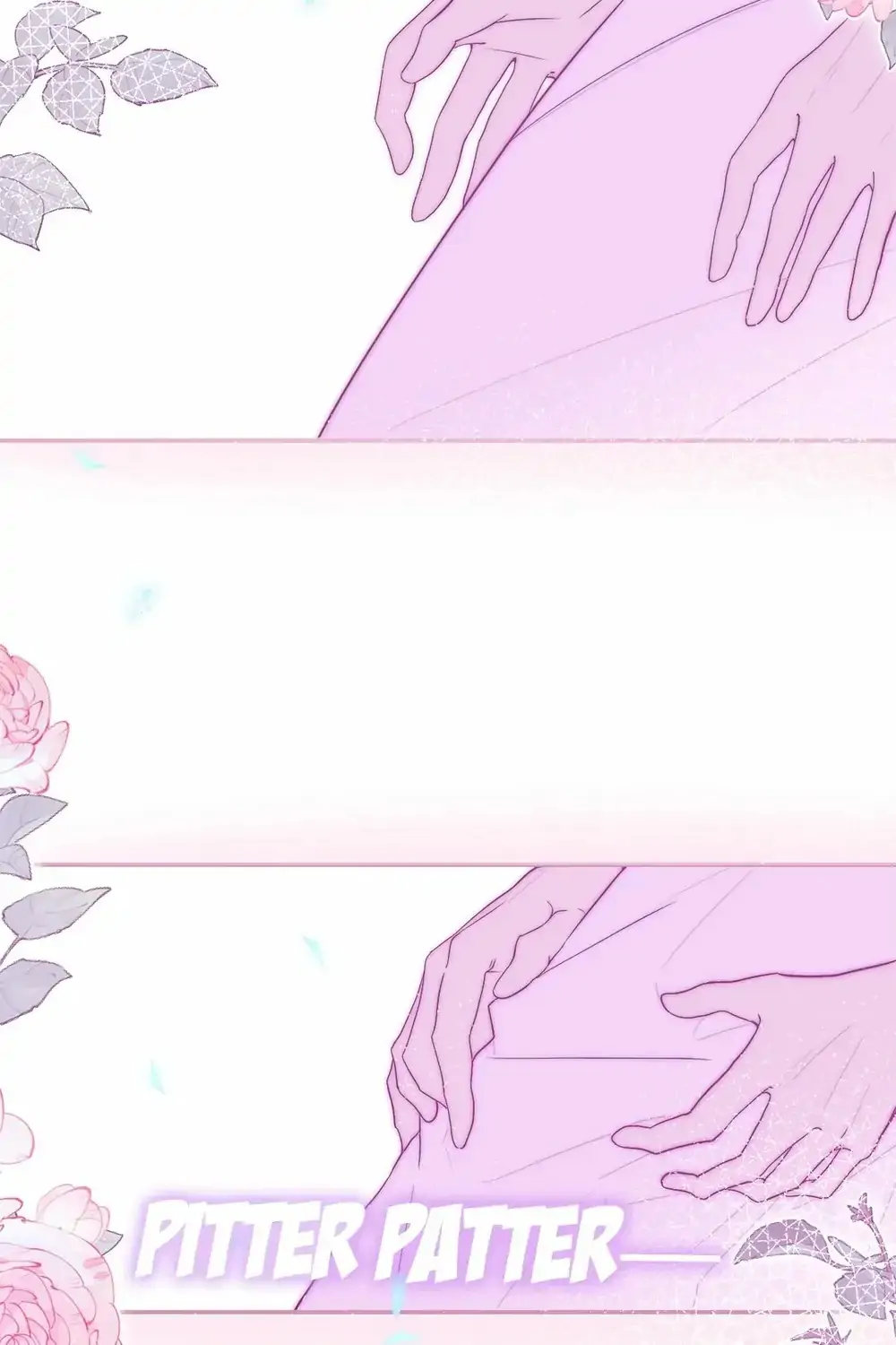 Manga page 61
