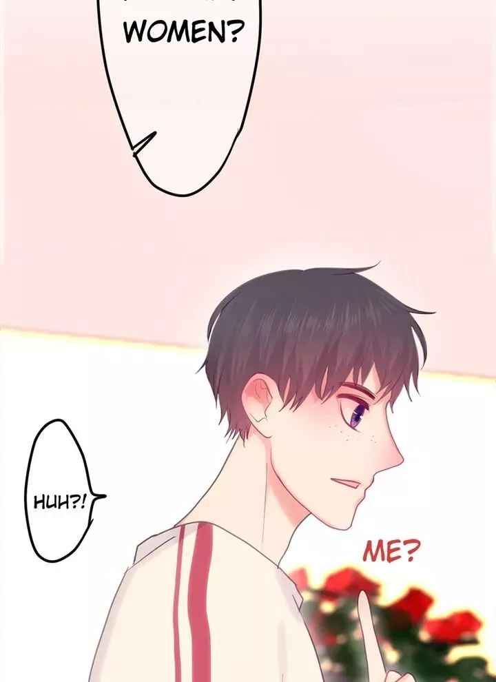 Manga page 37