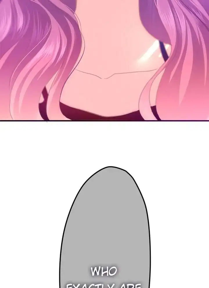Manga page 70