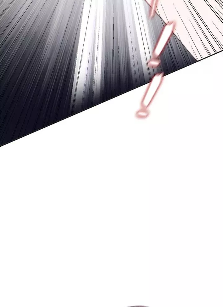 Manga page 35