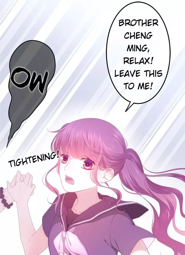 Manga page 37