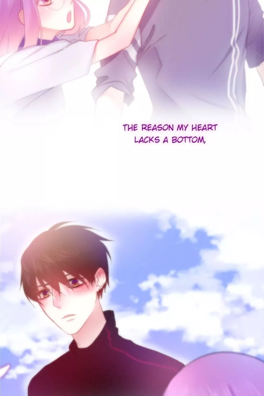 Manga page 26