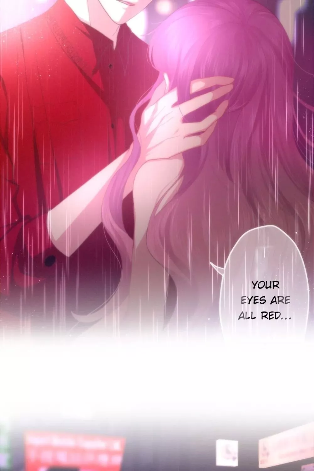 Manga page 38
