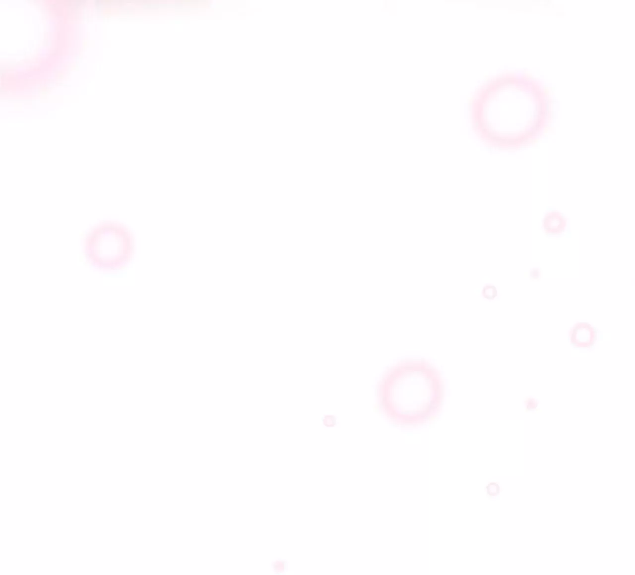 Manga page 42