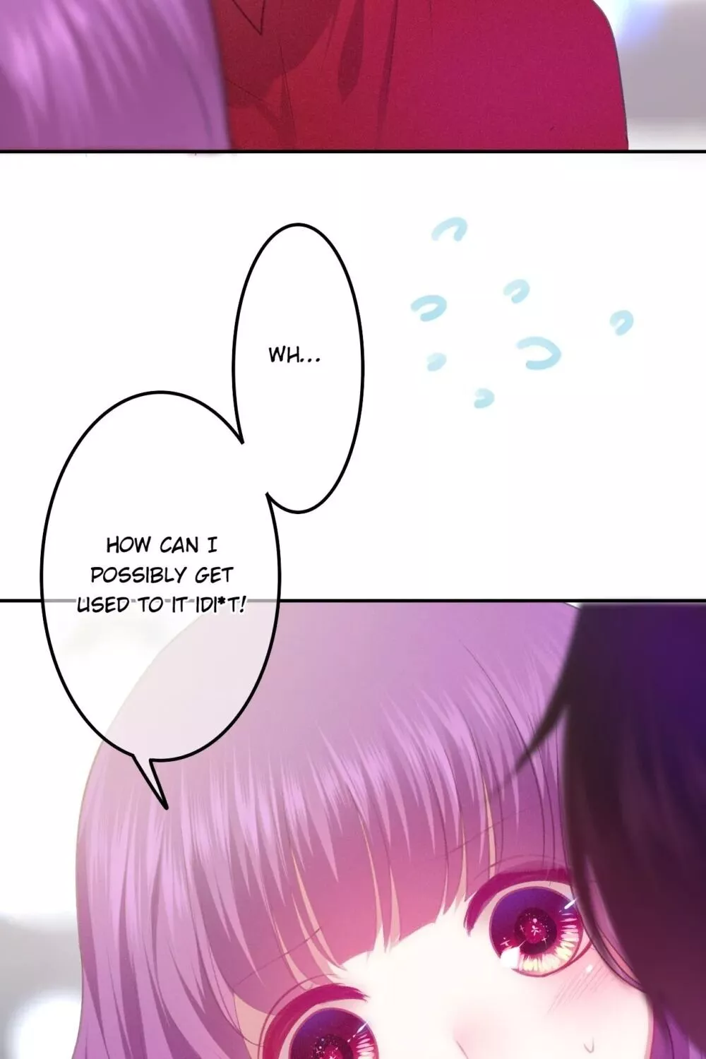 Manga page 49