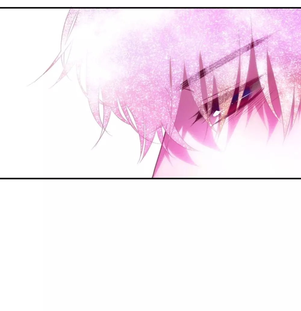 Manga page 52