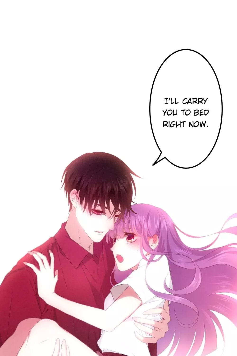 Manga page 53