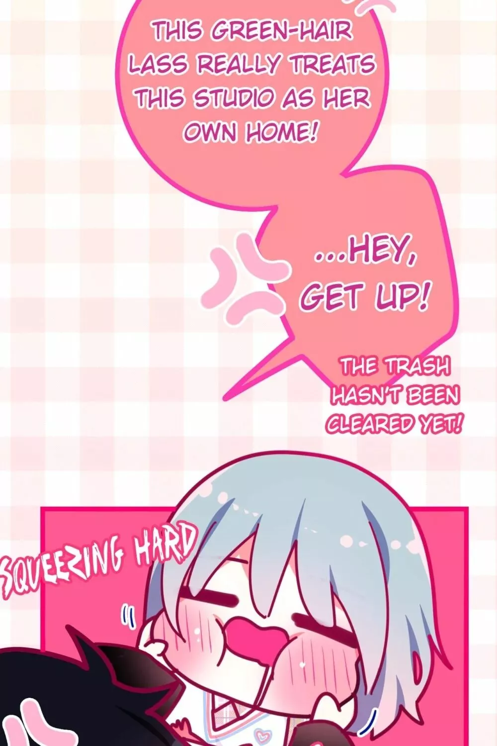 Manga page 27