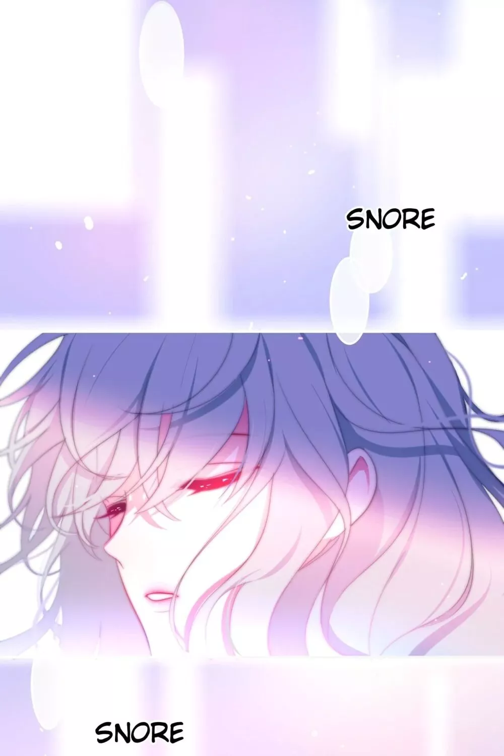 Manga page 33