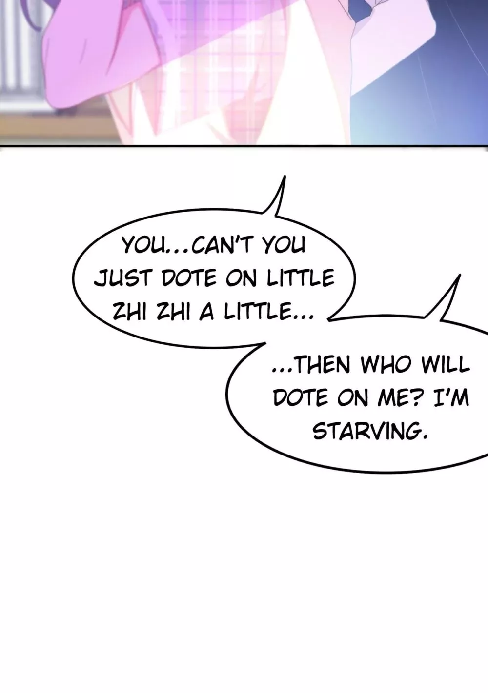 Manga page 53