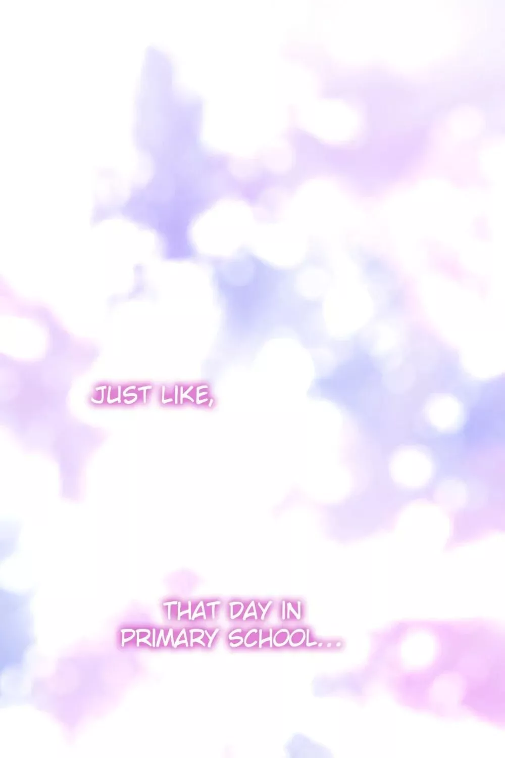 Manga page 38