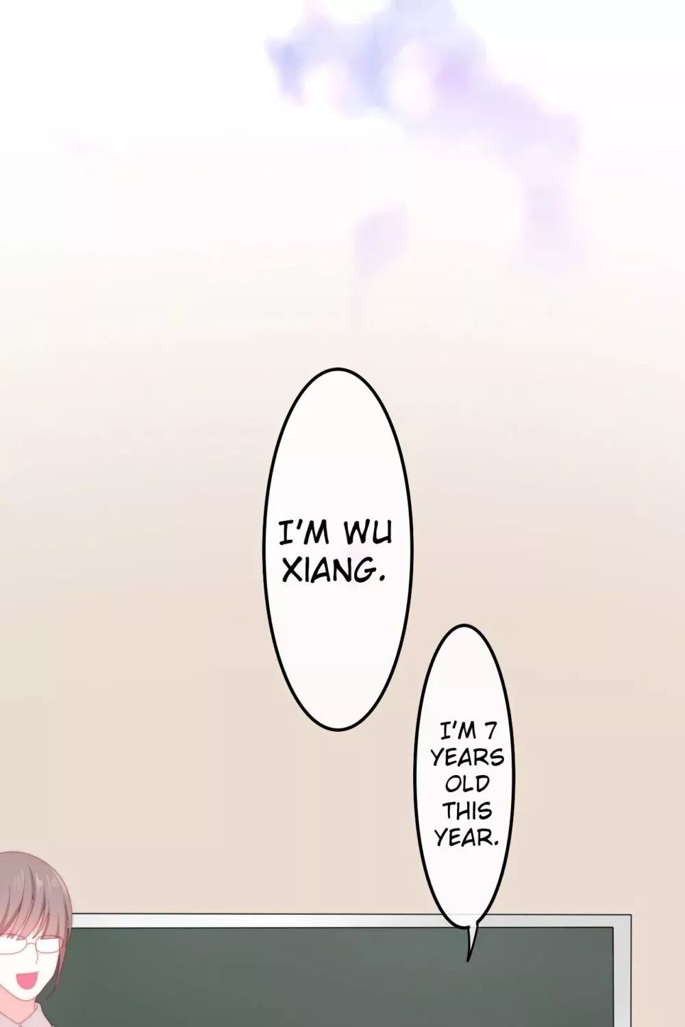 Manga page 39