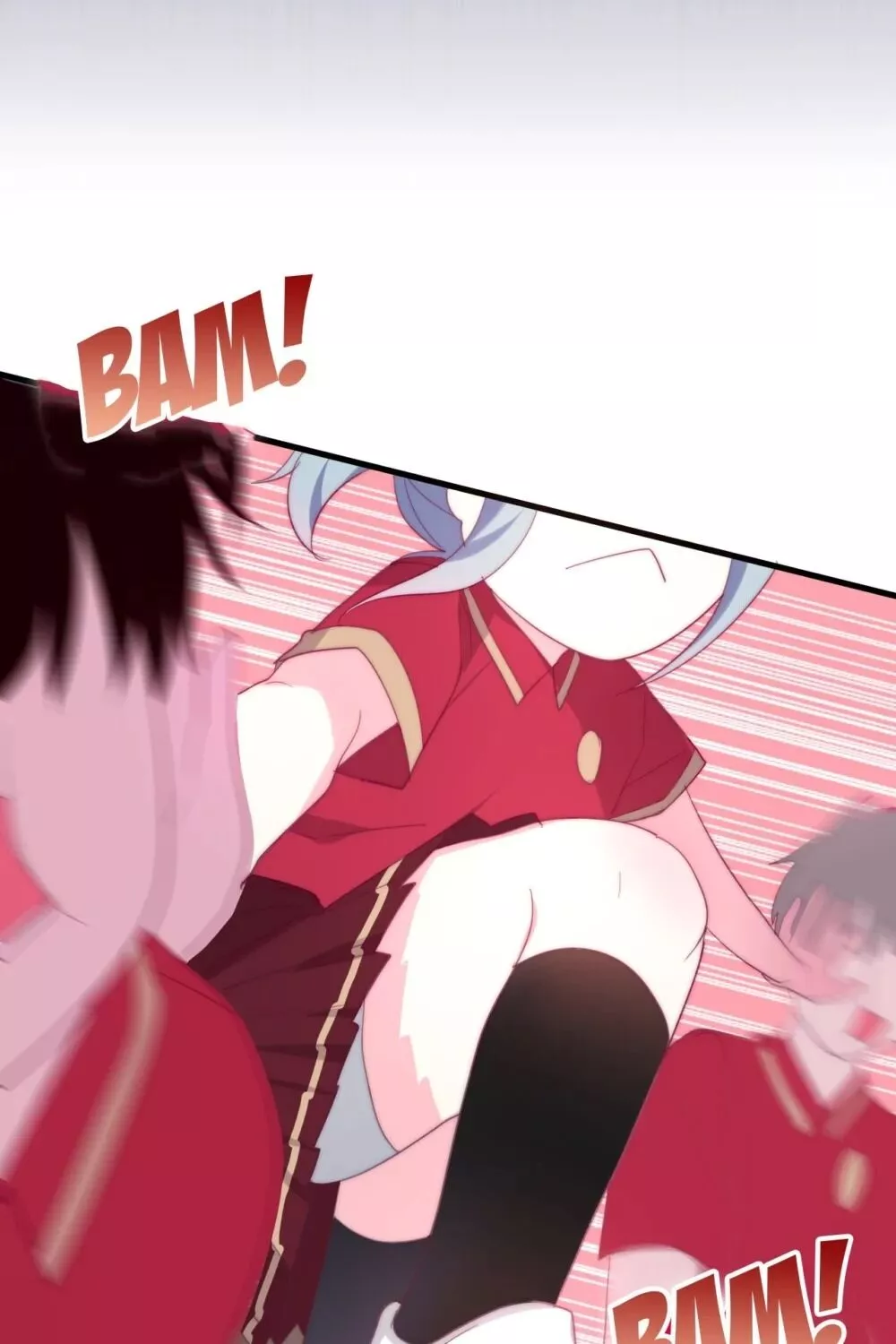 Manga page 47