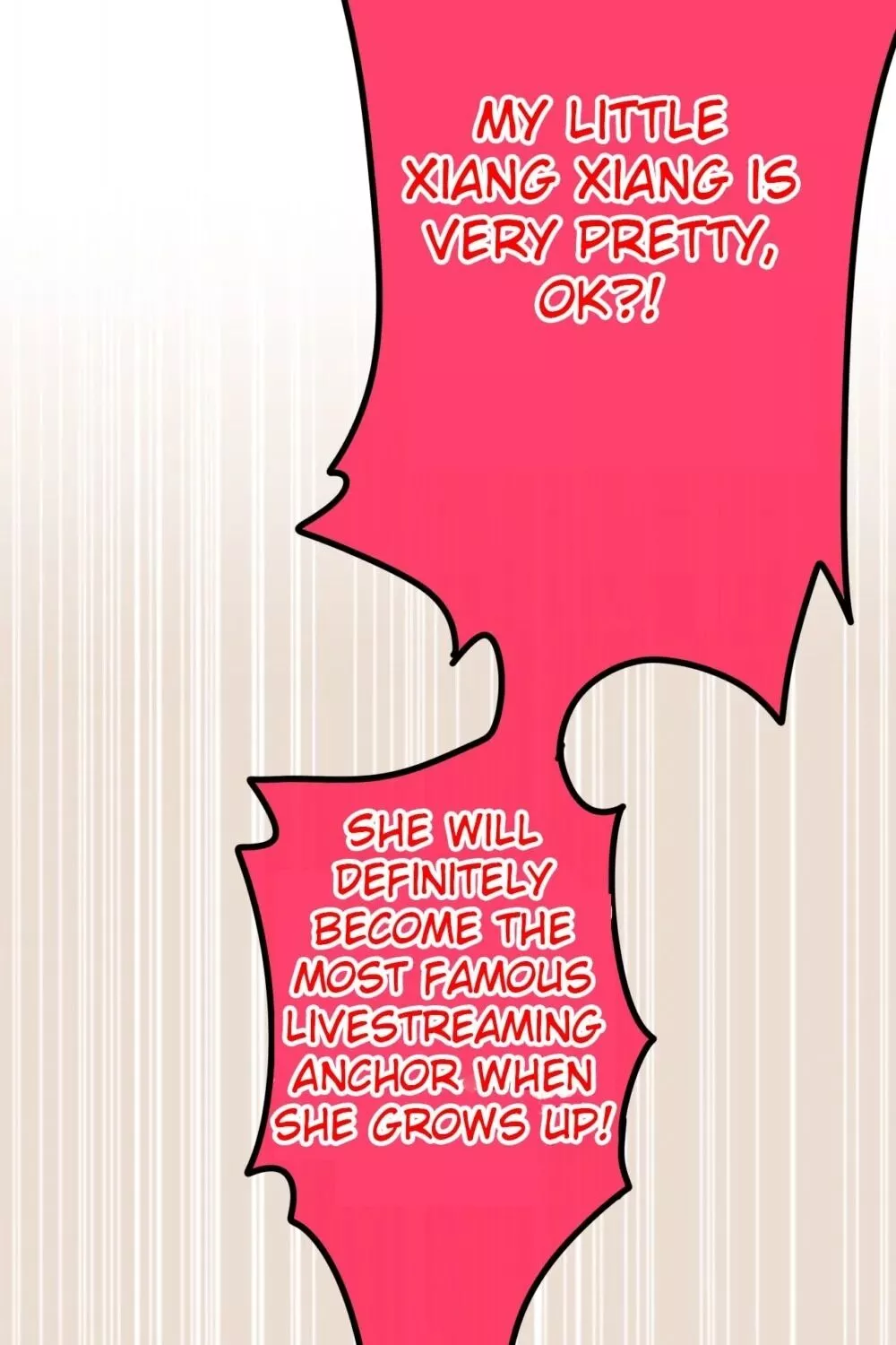 Manga page 51