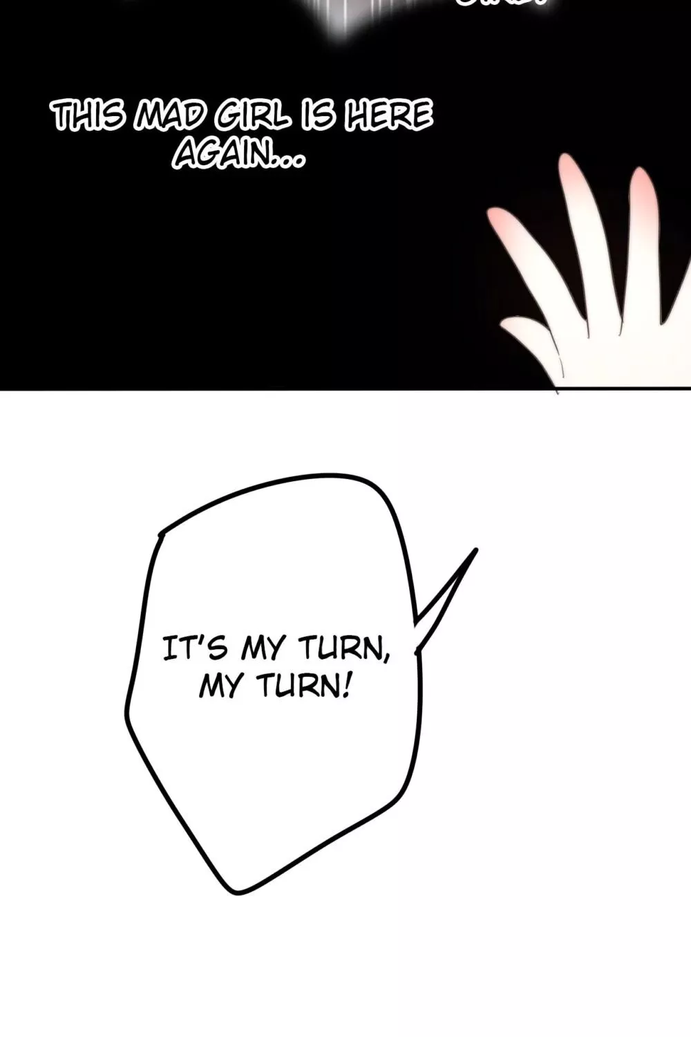Manga page 53