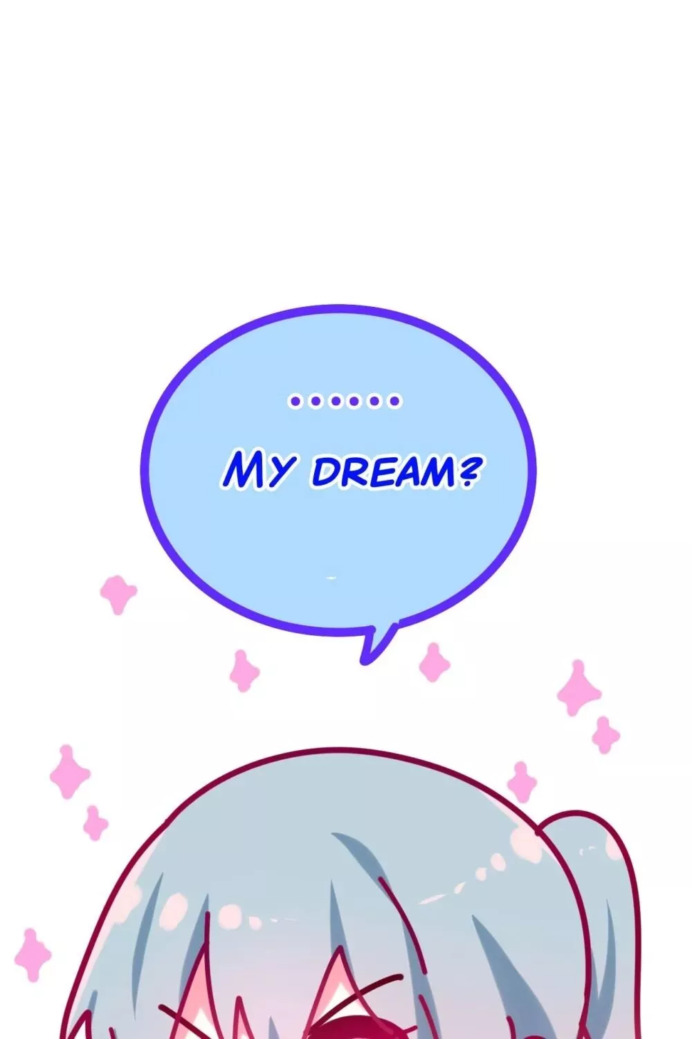Manga page 60