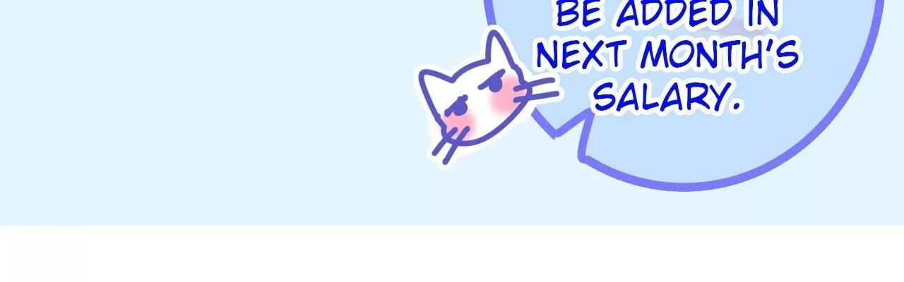 Manga page 76