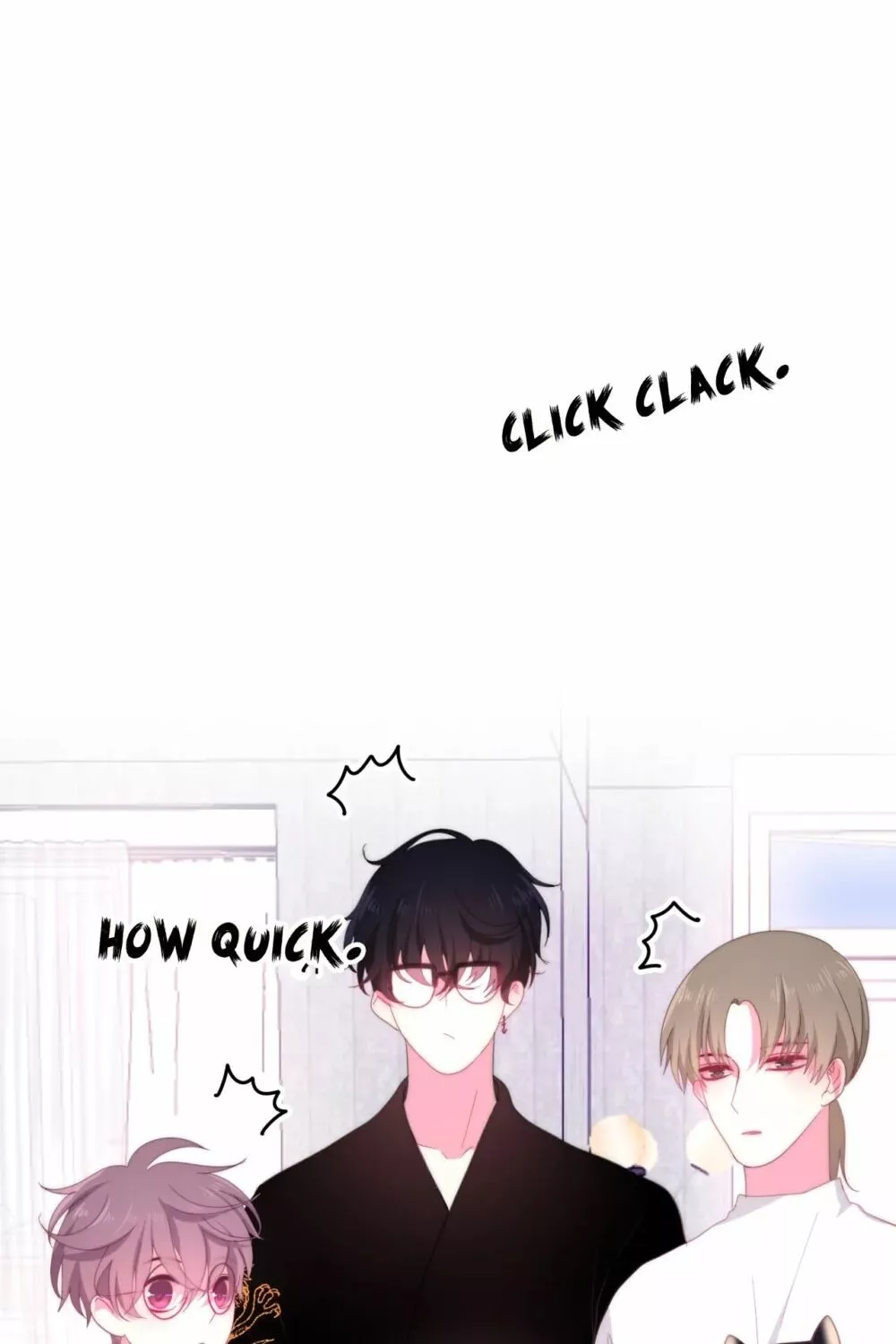 Manga page 85