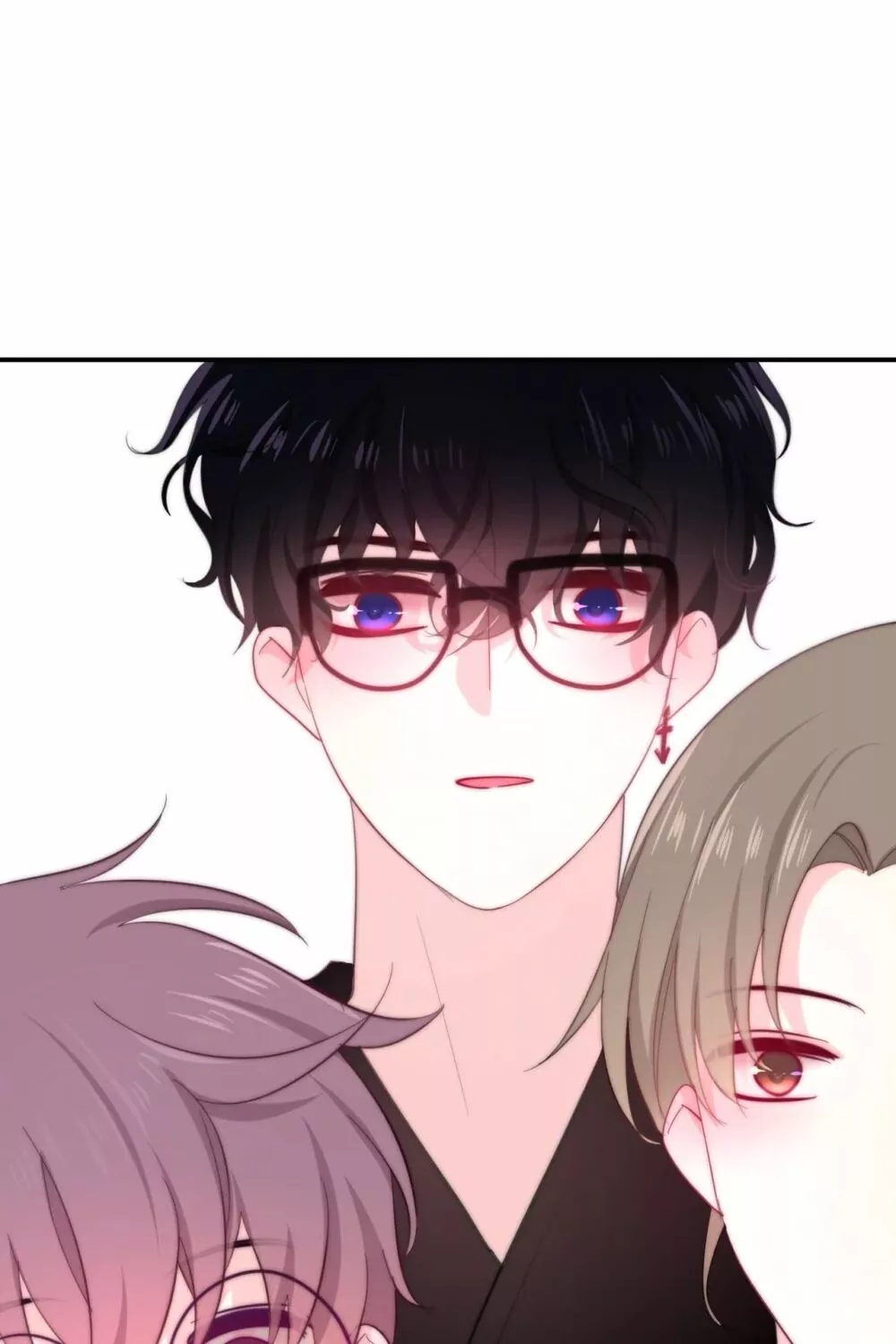 Manga page 88