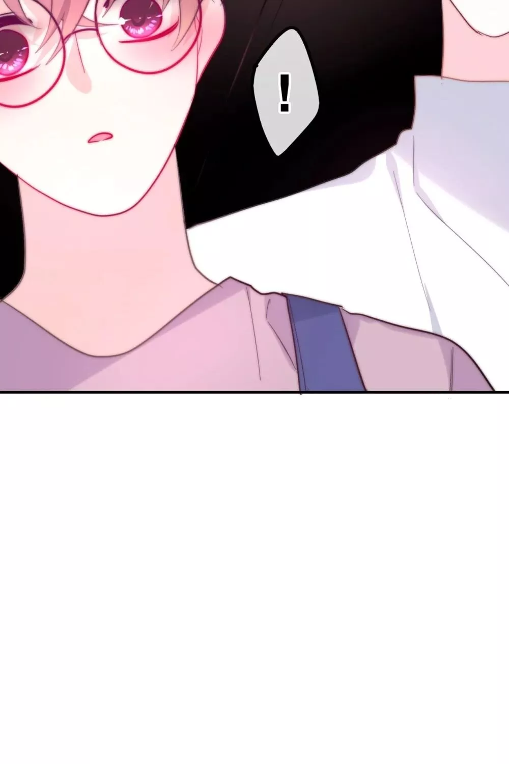 Manga page 89