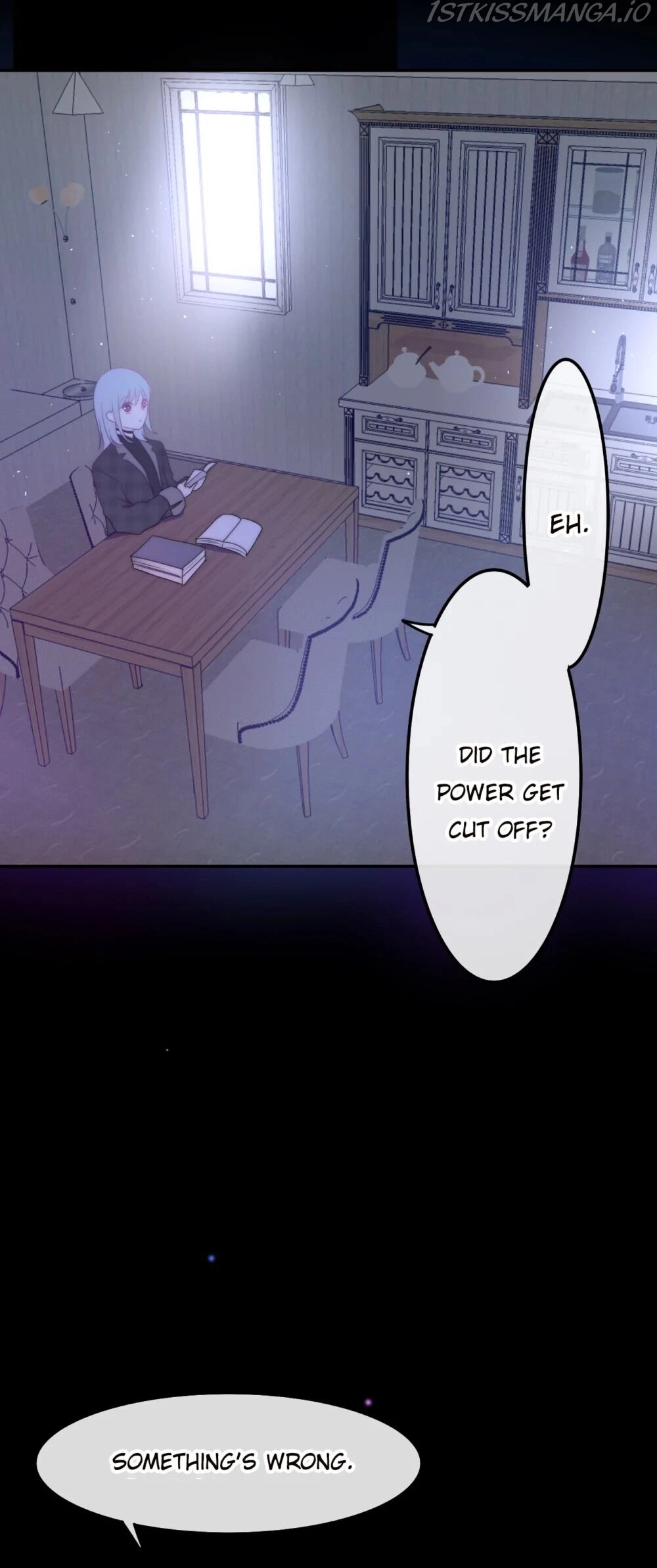 Manga page 42