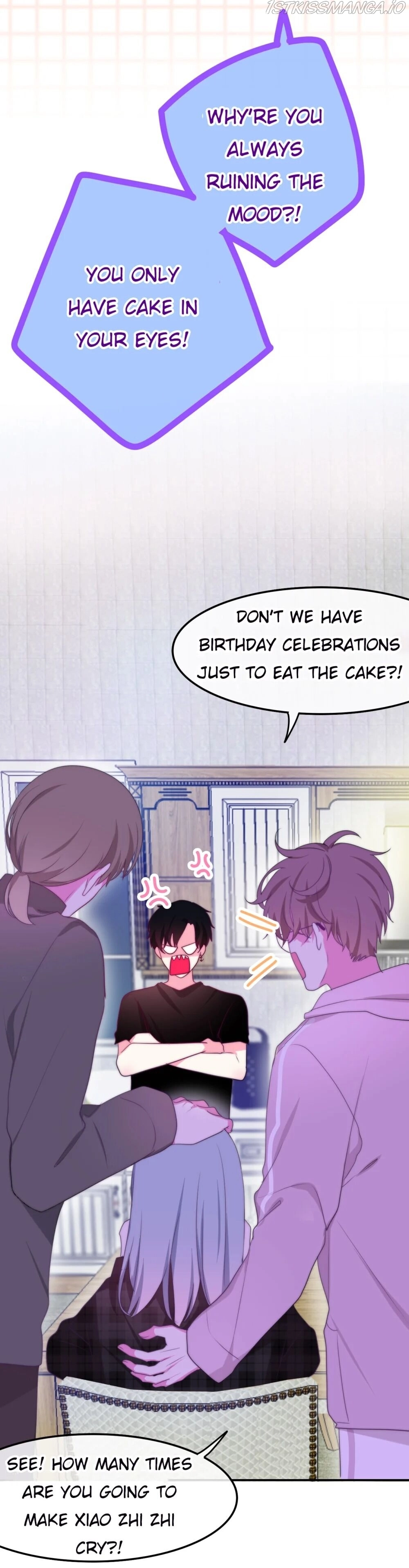 Manga page 51