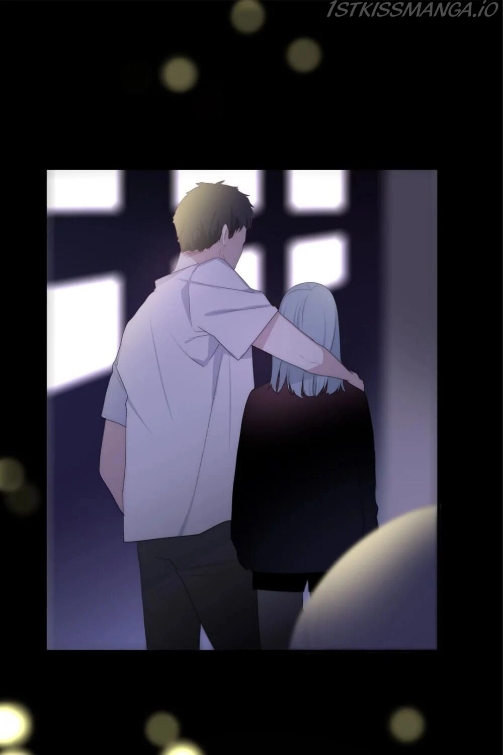 Manga page 42