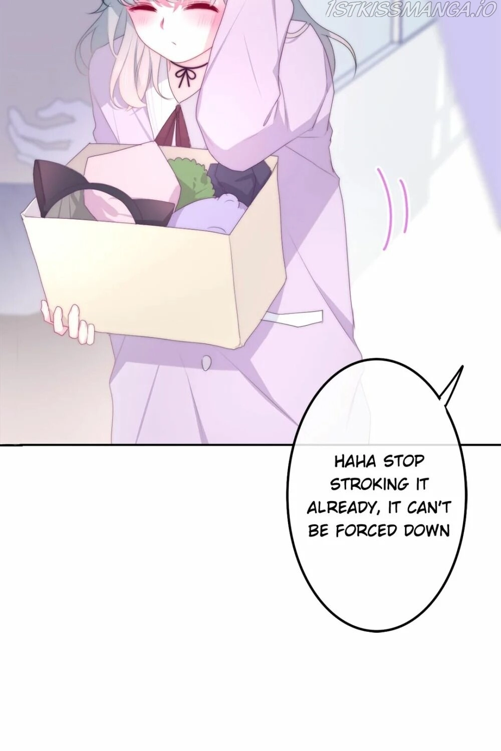 Manga page 24