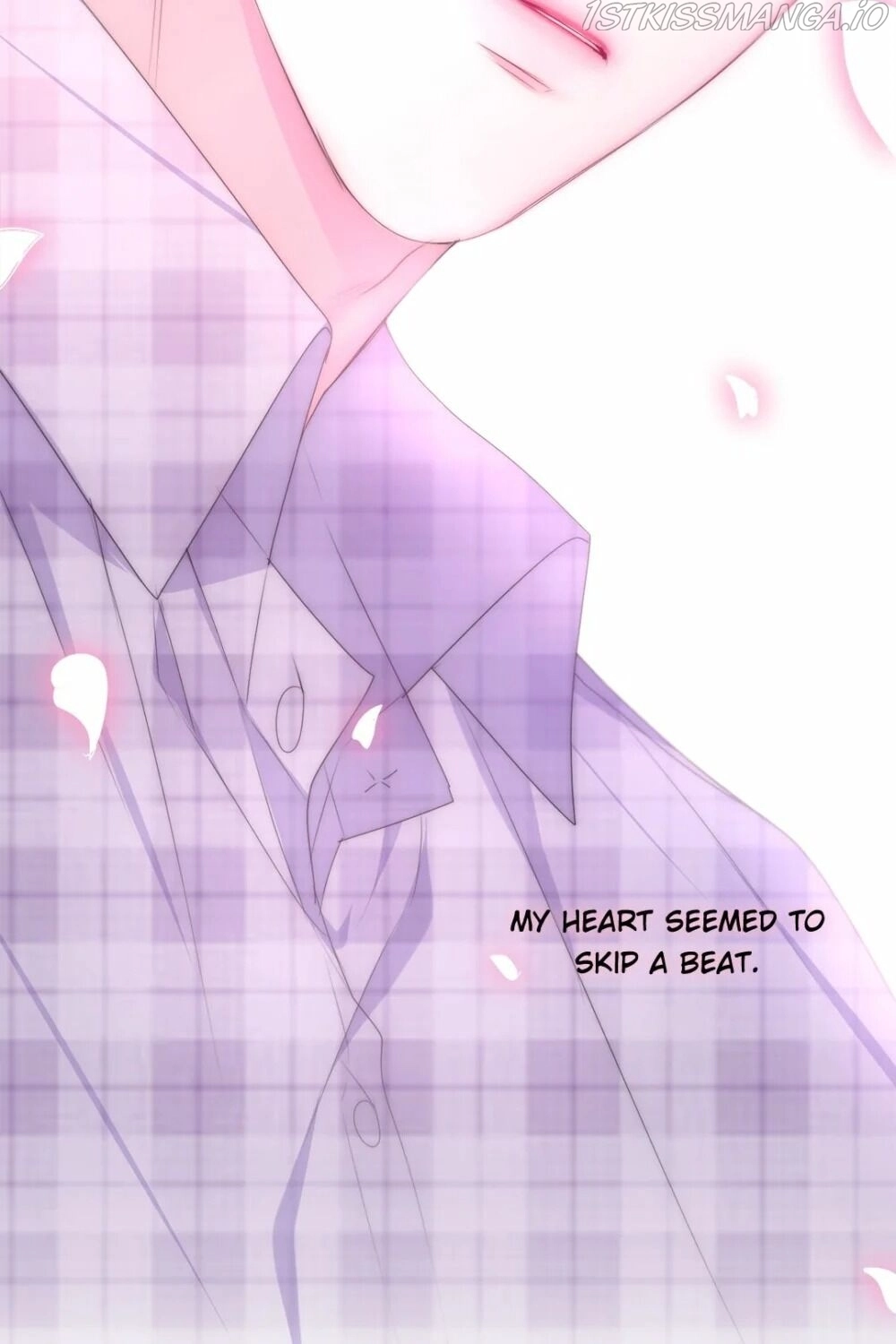 Manga page 30