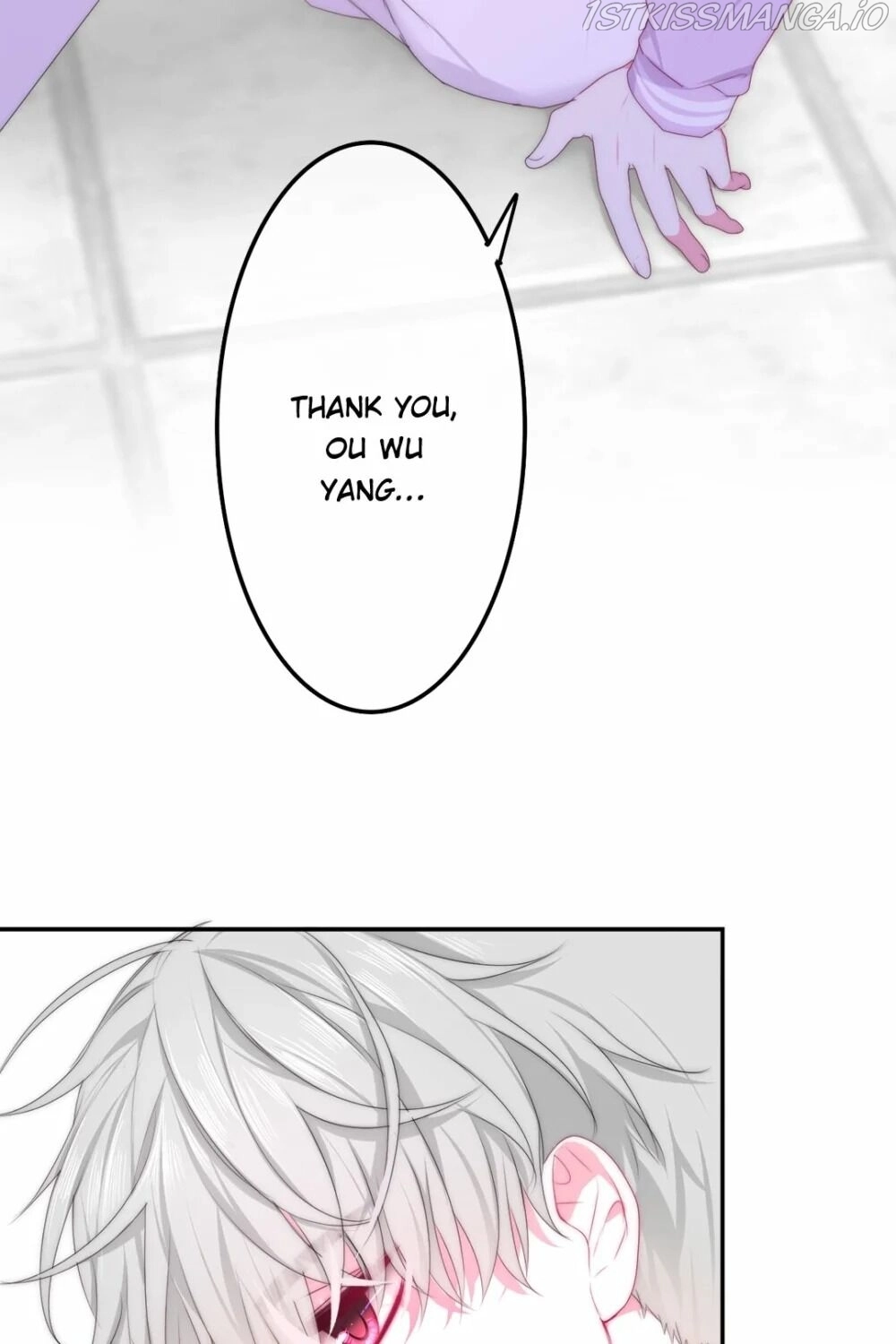 Manga page 39