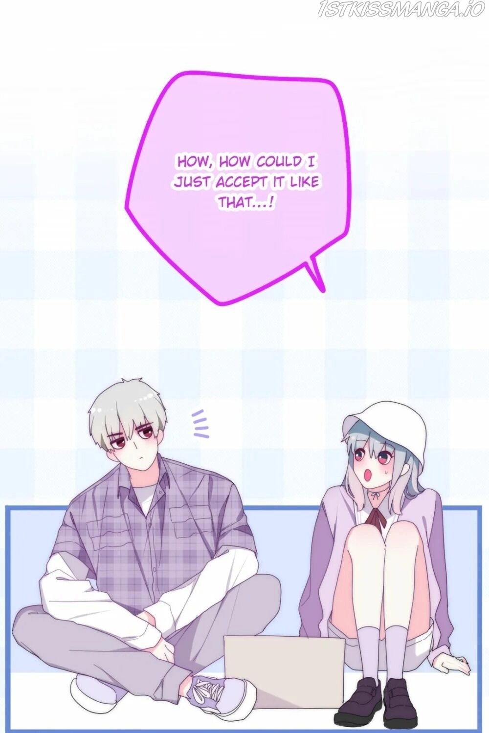 Manga page 42