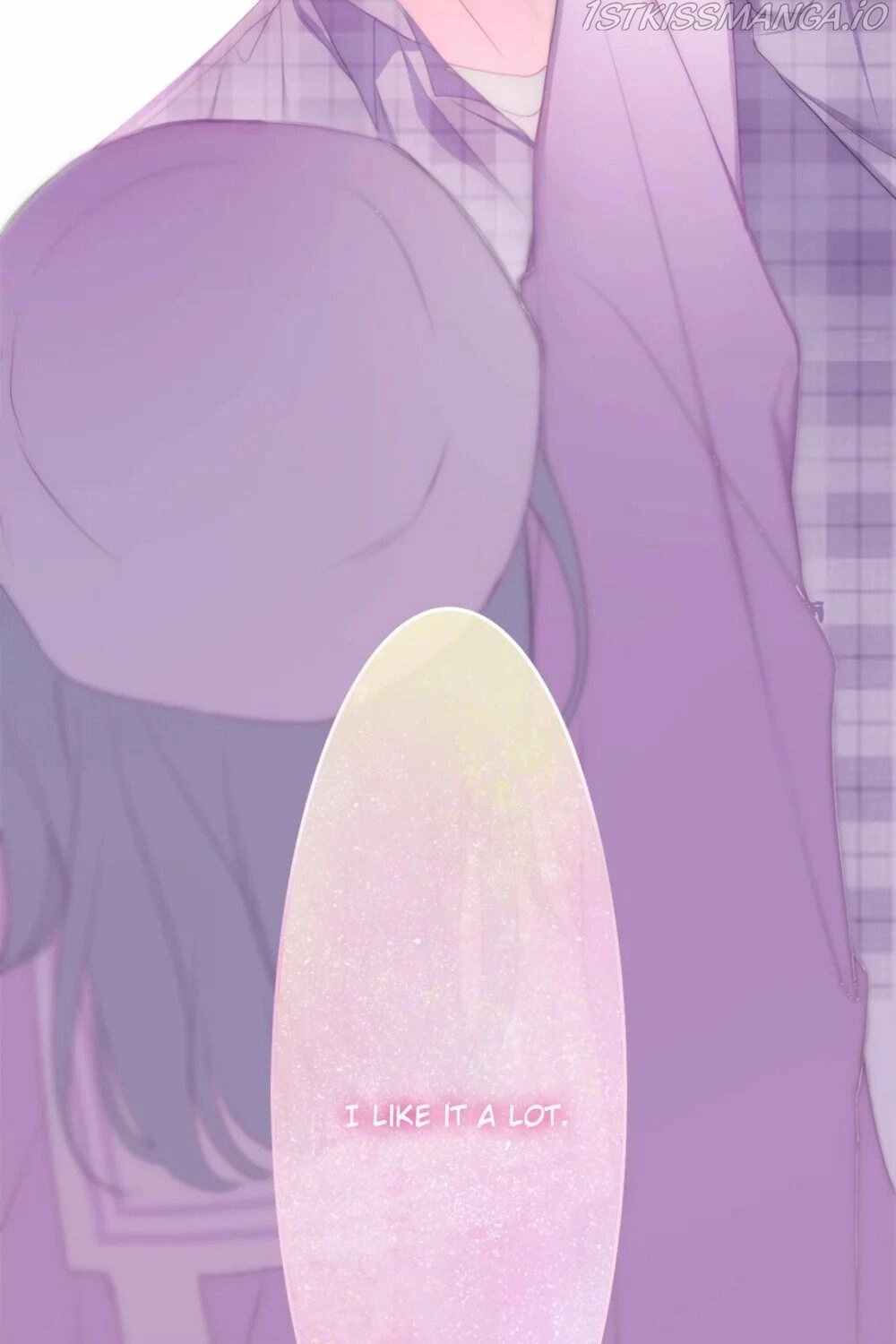Manga page 60