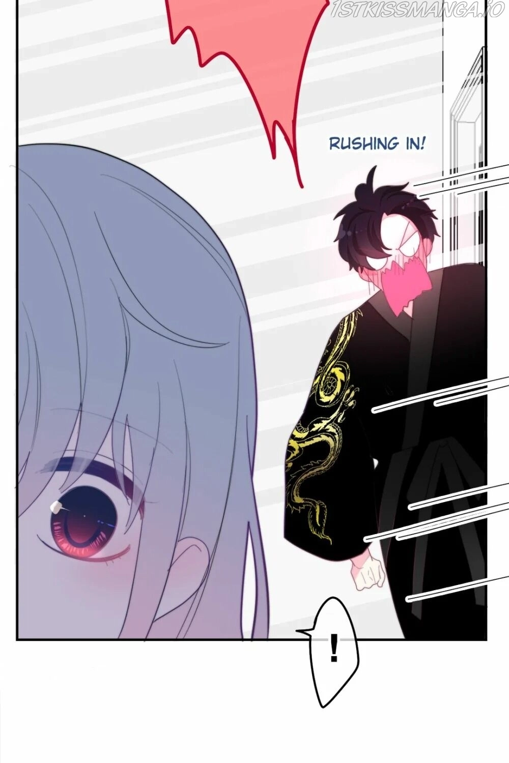 Manga page 25
