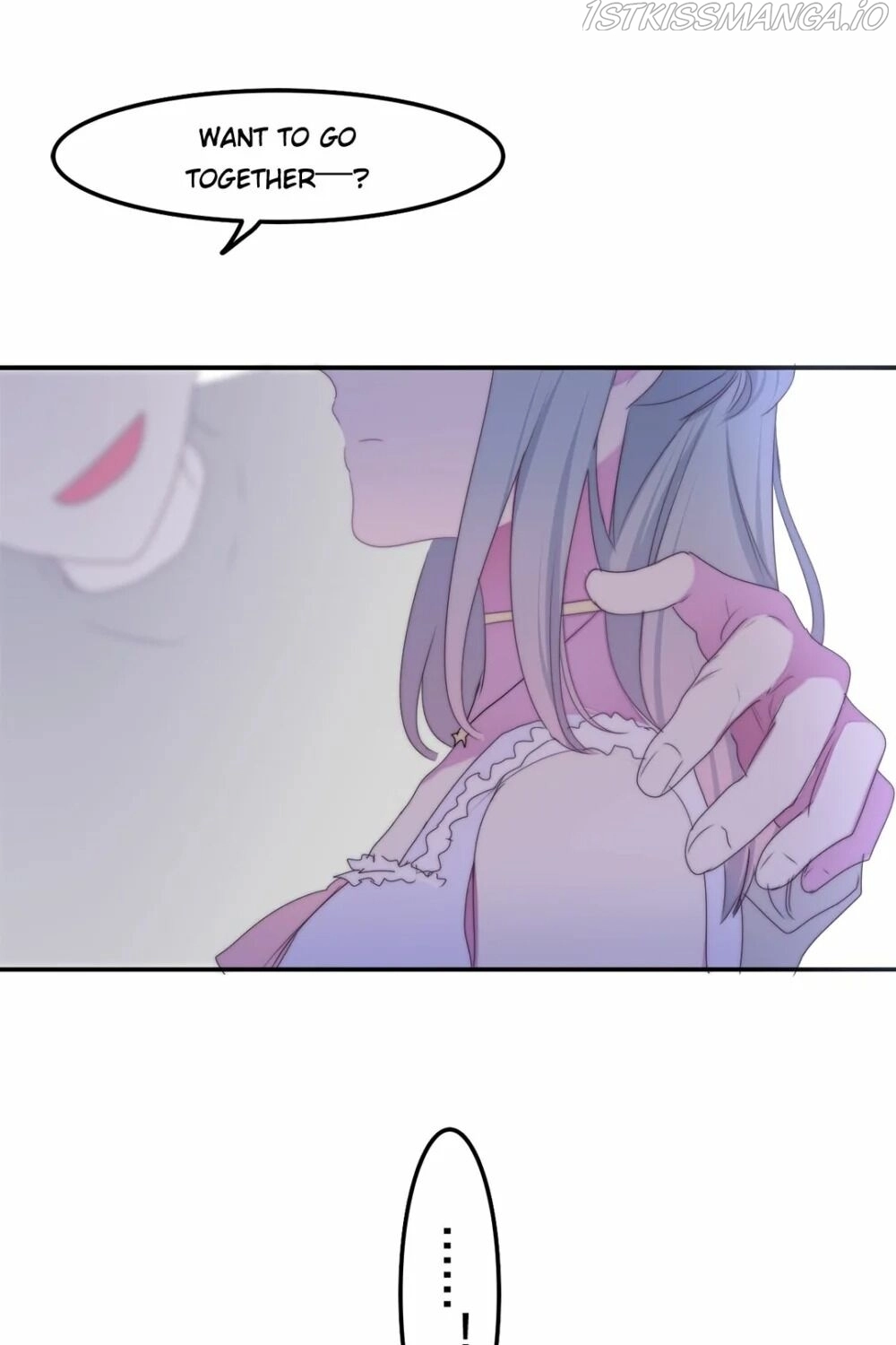 Manga page 31