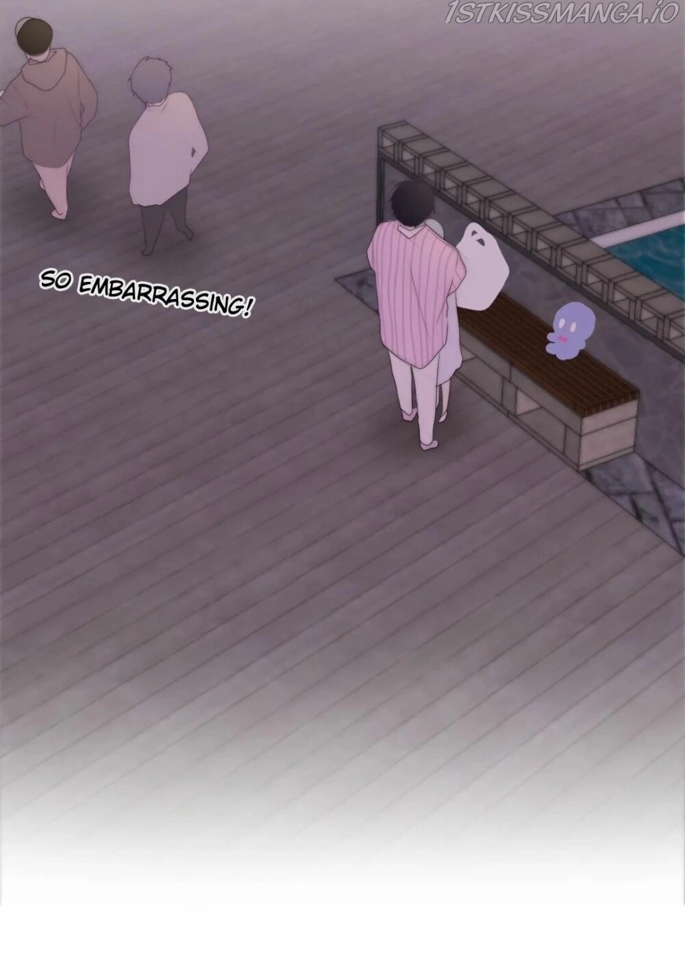 Manga page 41