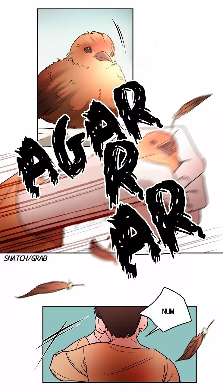Manga page 23