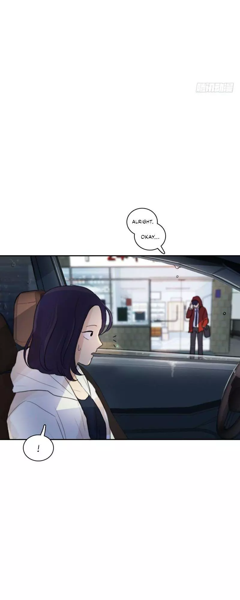 Manga page 35