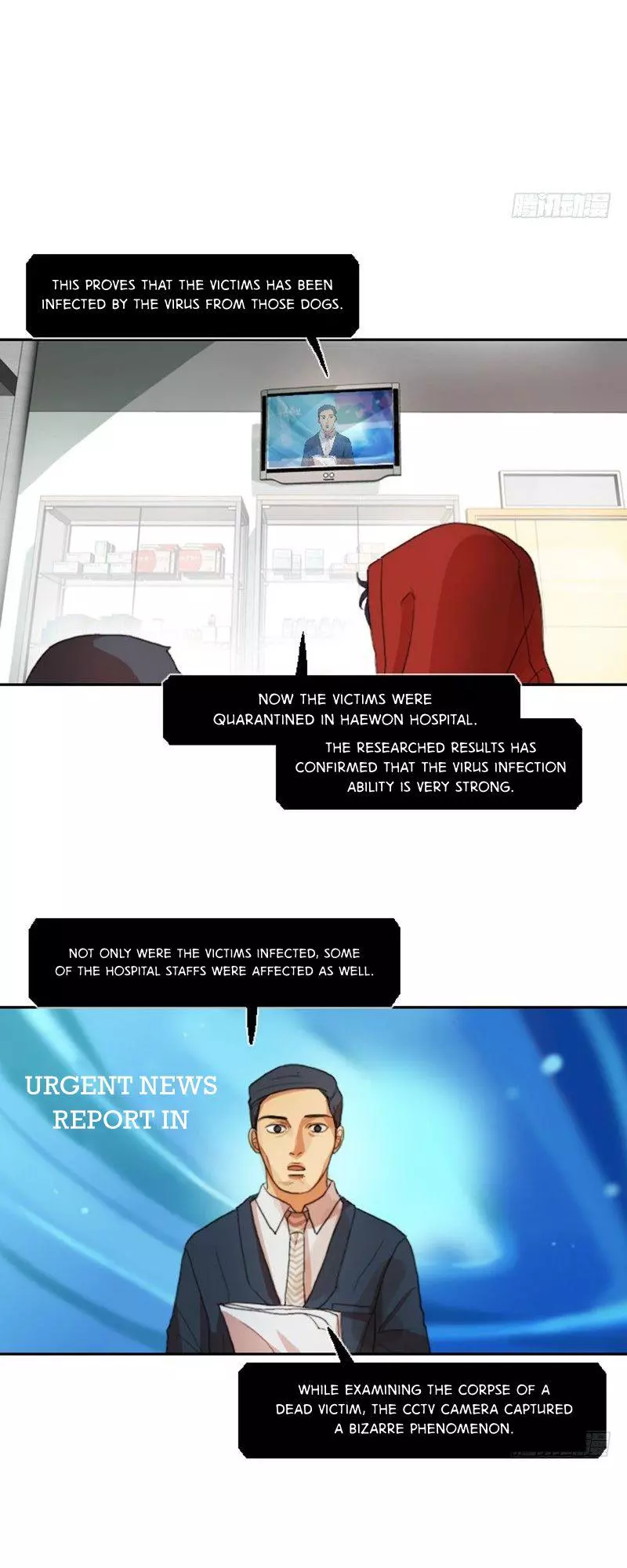 Manga page 27
