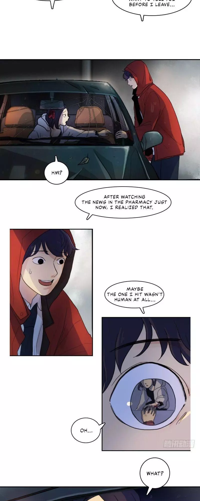 Manga page 39
