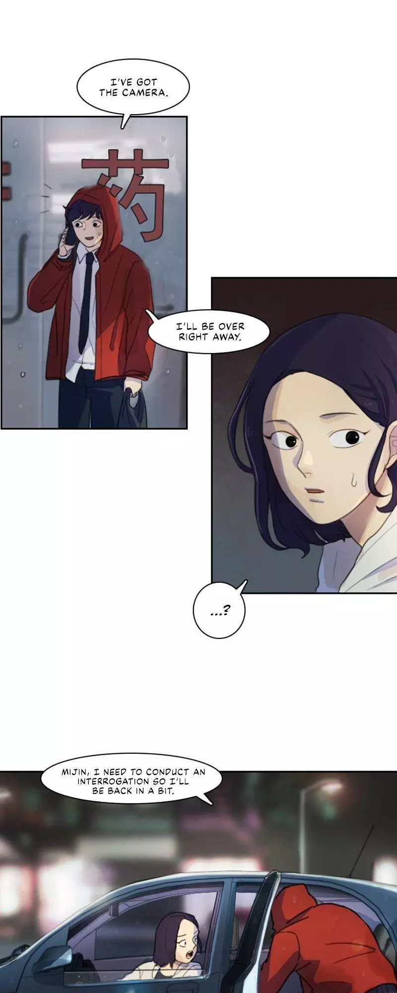Manga page 36