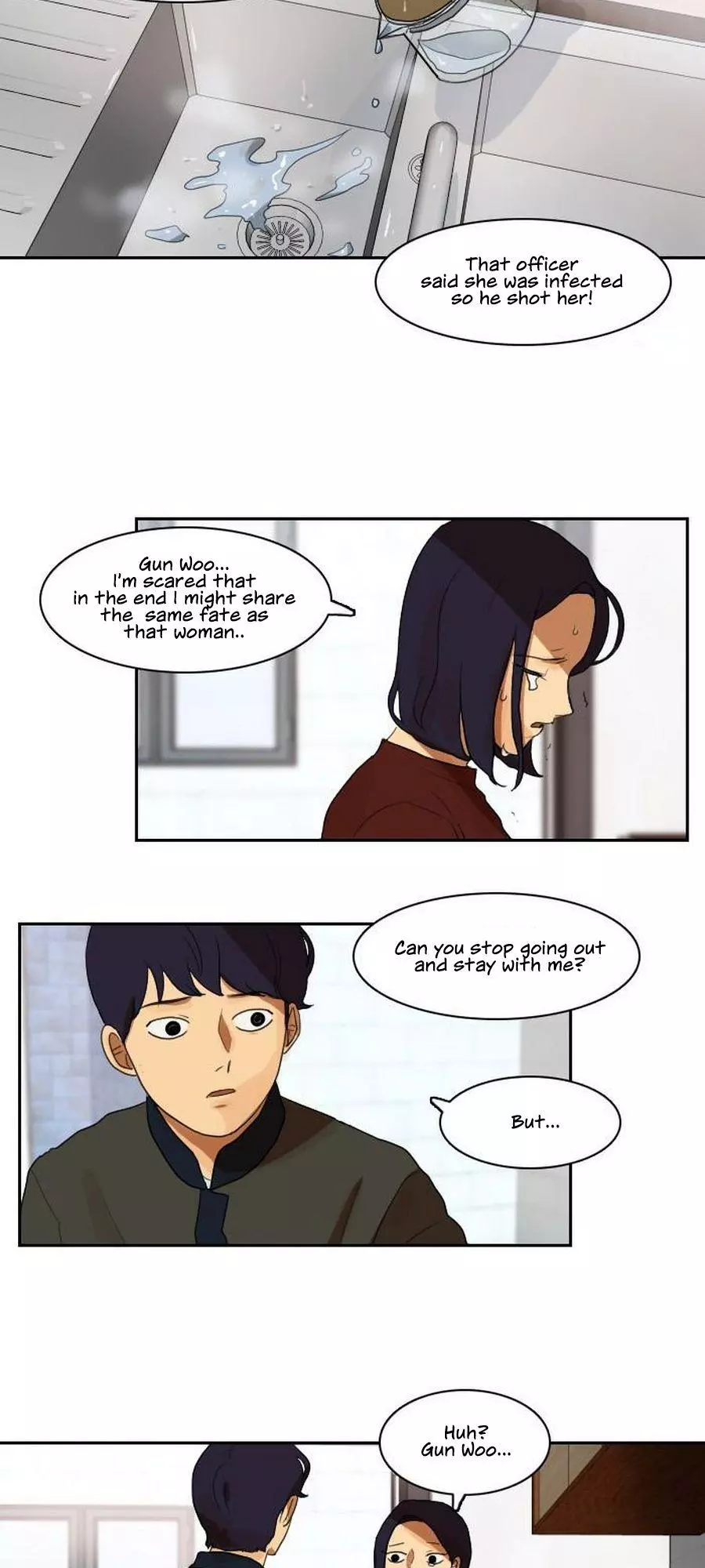 Manga page 15