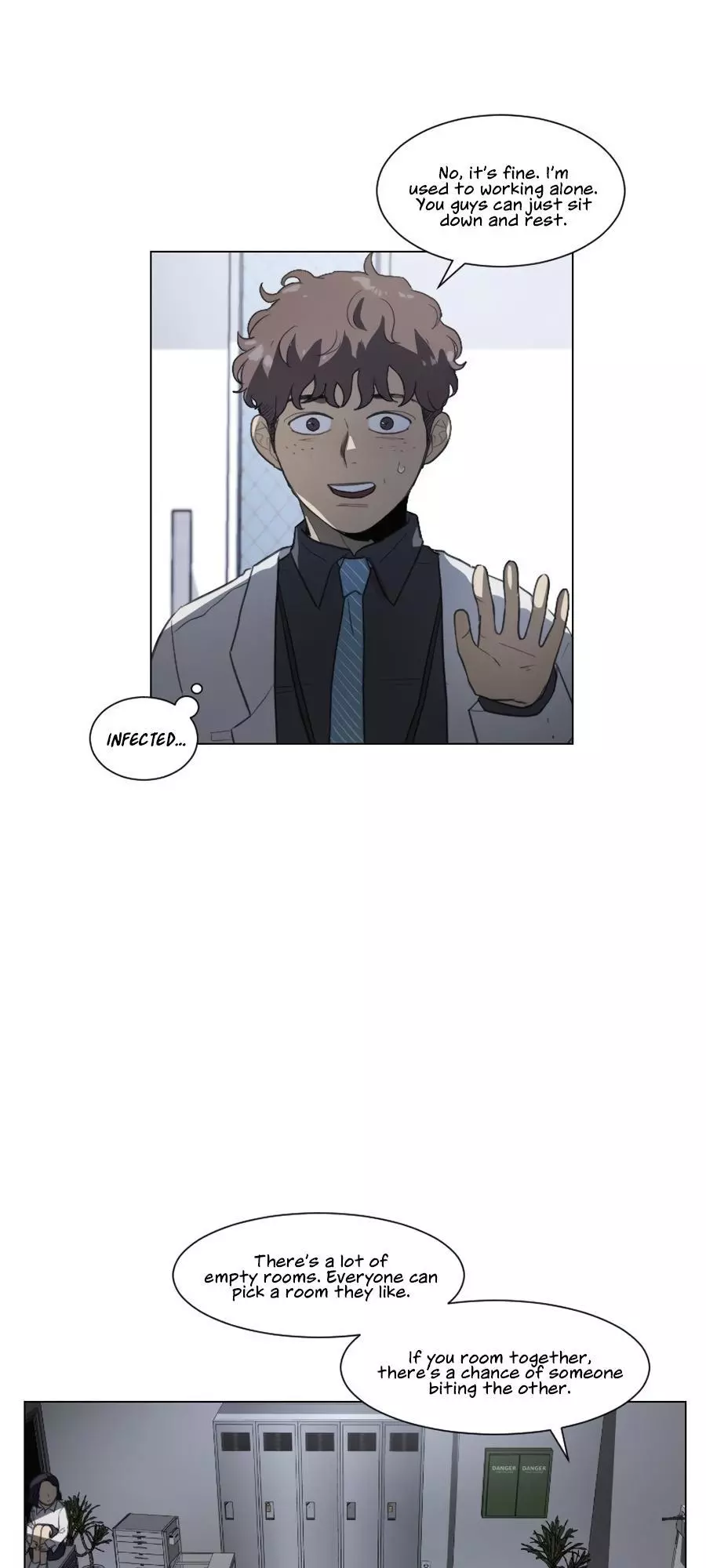Manga page 14