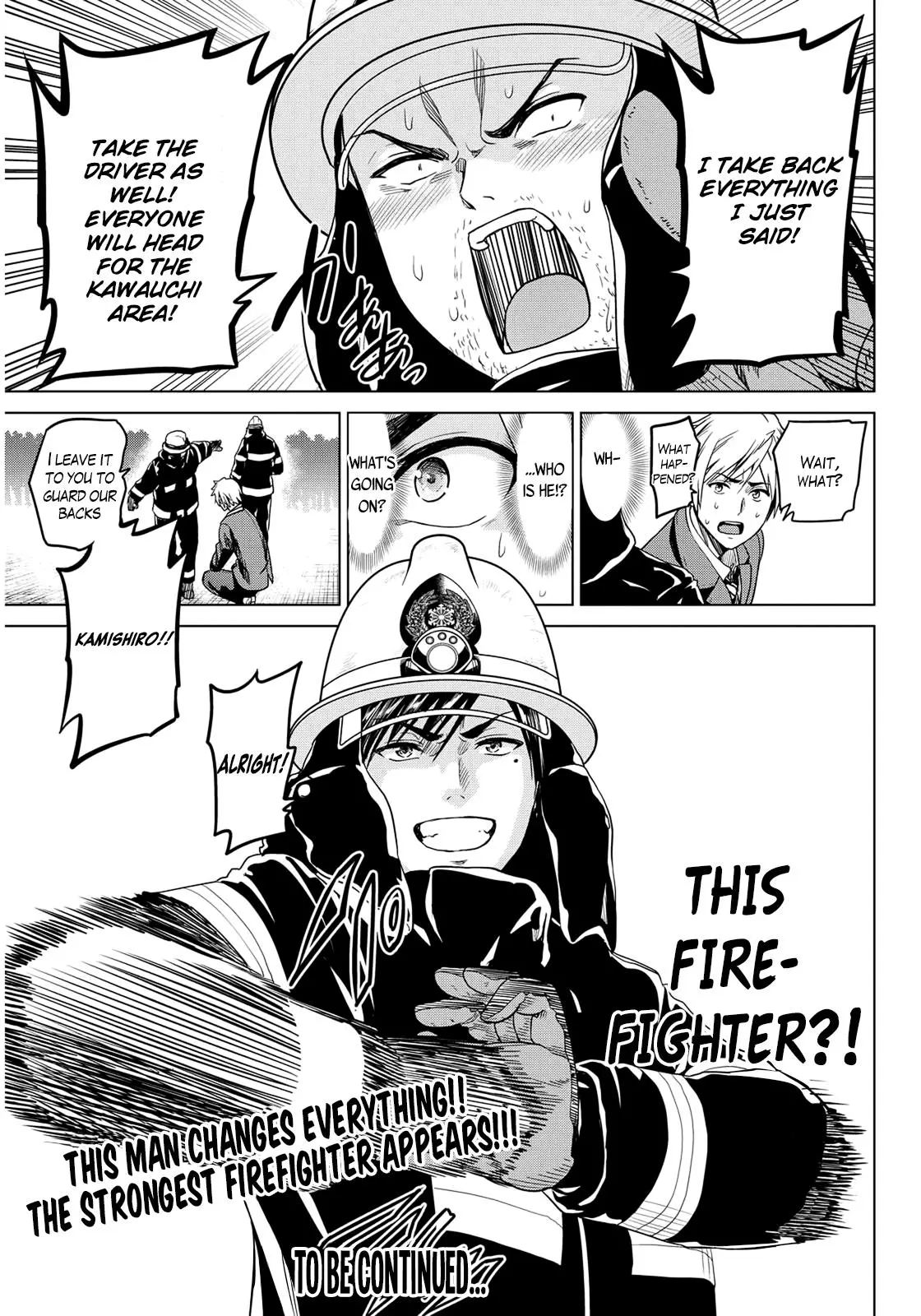 Manga page 21