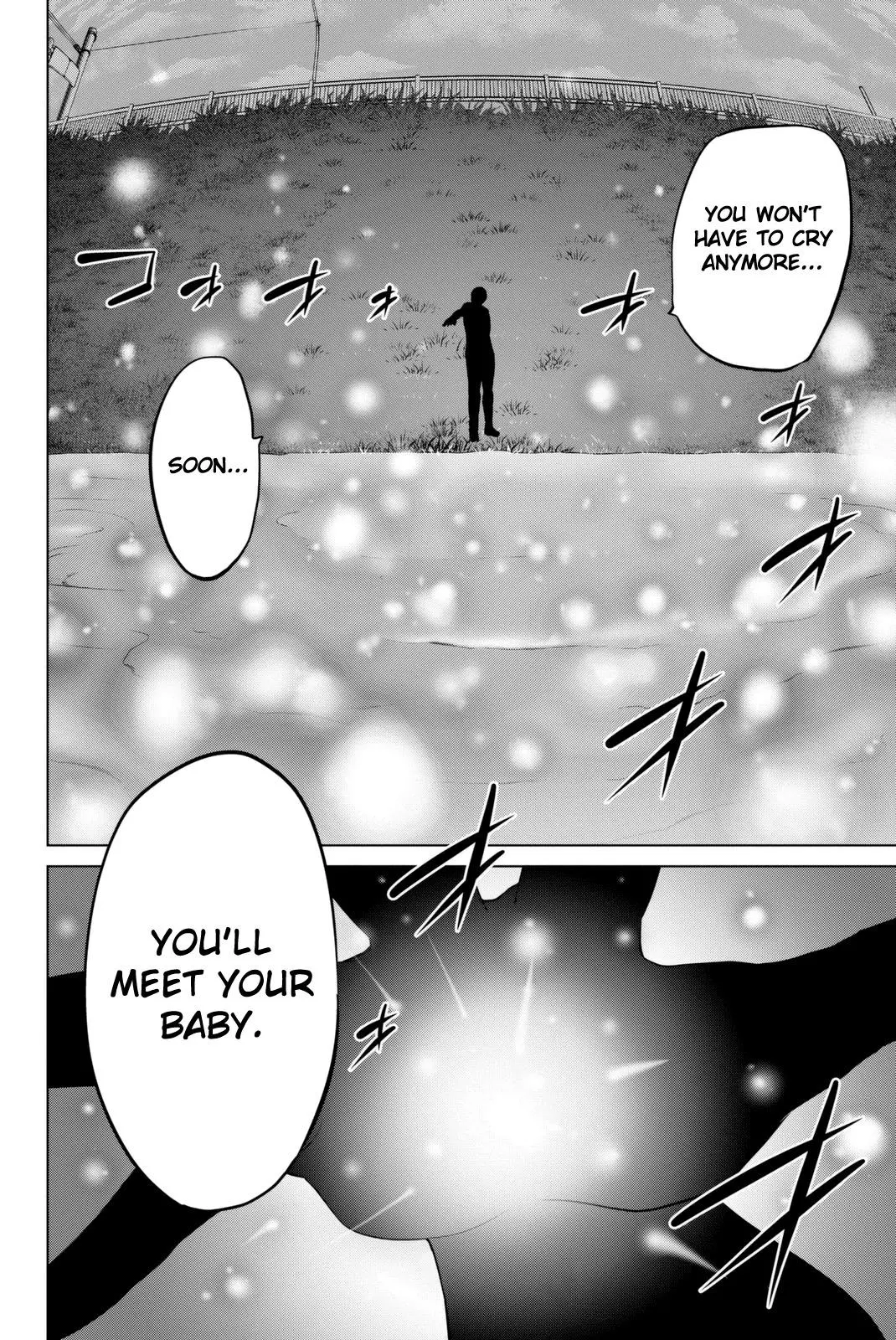 Manga page 19